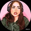 dollygamesx