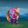 yumerapat_
