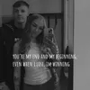 shannonbrooks2