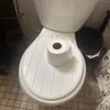 toiletmanfun.io