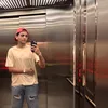 berattuncer