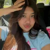 putri.aguilera