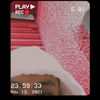 begmo_01