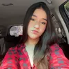 rcalvinoo
