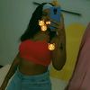 ana_lozano0314