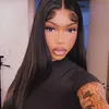 thedoll_z