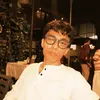 svbhan