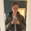 lotteschnoor