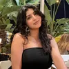 iamjijiii