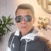 chomnan048