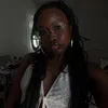 carlakarryd