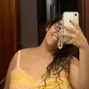 brunaa_12