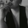 dialv_17