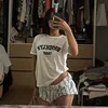 wuisdani