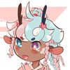 jaden3dhd_vt