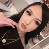 na.tiie1