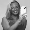 rubyannecross