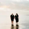 wiiremuwaahi
