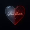 glassheartsmusic