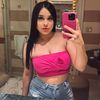 yessicavllbs