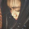 nenshiii_mell