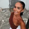 ellacunningham_