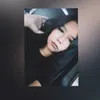 laguadalupe_2