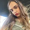 katerinaarmata