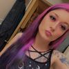 haleymarie155