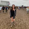 tillydaley
