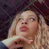 caramelkizgod