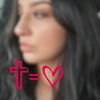 Live4Christ