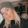 britneyharper2