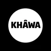 khawa.eu