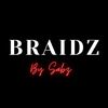 Braidzbysabz