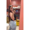 spinwithlyn
