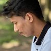 www.titok.comskbalay