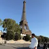 jnodjmco