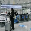 hhansoloo
