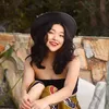 Sunny Yoon