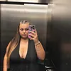 pauliiinee1