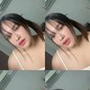 bai_toeii11