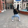 addi.konoza_