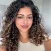 laylilicious