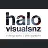 halovisuals.nz