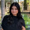 essmabouhadjar