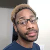 jmacgaems