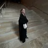 donnakoomen