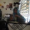jad3morales