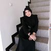 Feren Zara